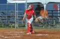 8-18 WAvsSA 022